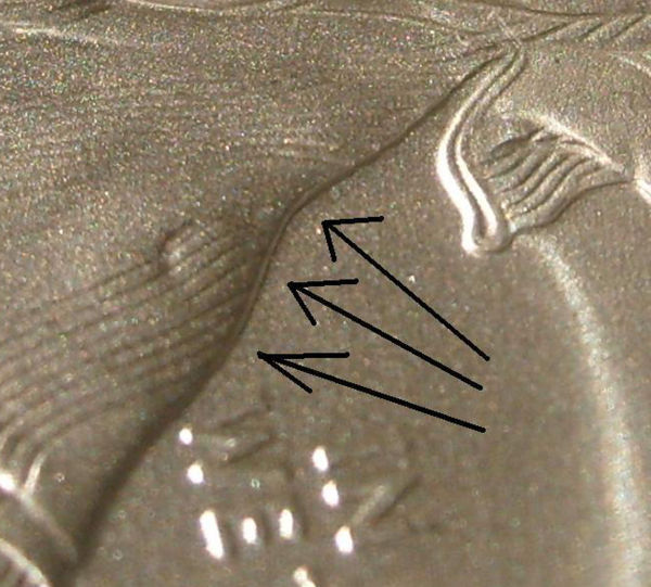 2008-Walking-Liberty-Dollar-MD-O-DDO?